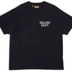 Gallery dept tshirt